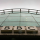 Illustration for article titled Gender Pay Audit at the BBC Reveals a Greater Gap Than the U.K.s National Average